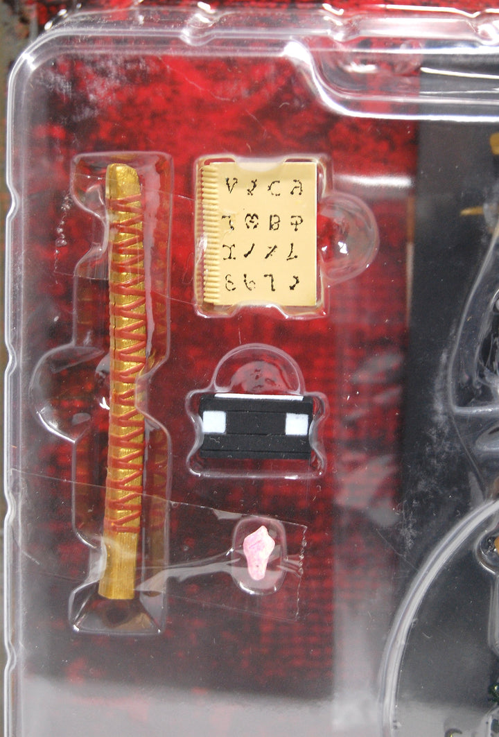 Angel - You're Welcome Cordelia by Diamond Select Toys