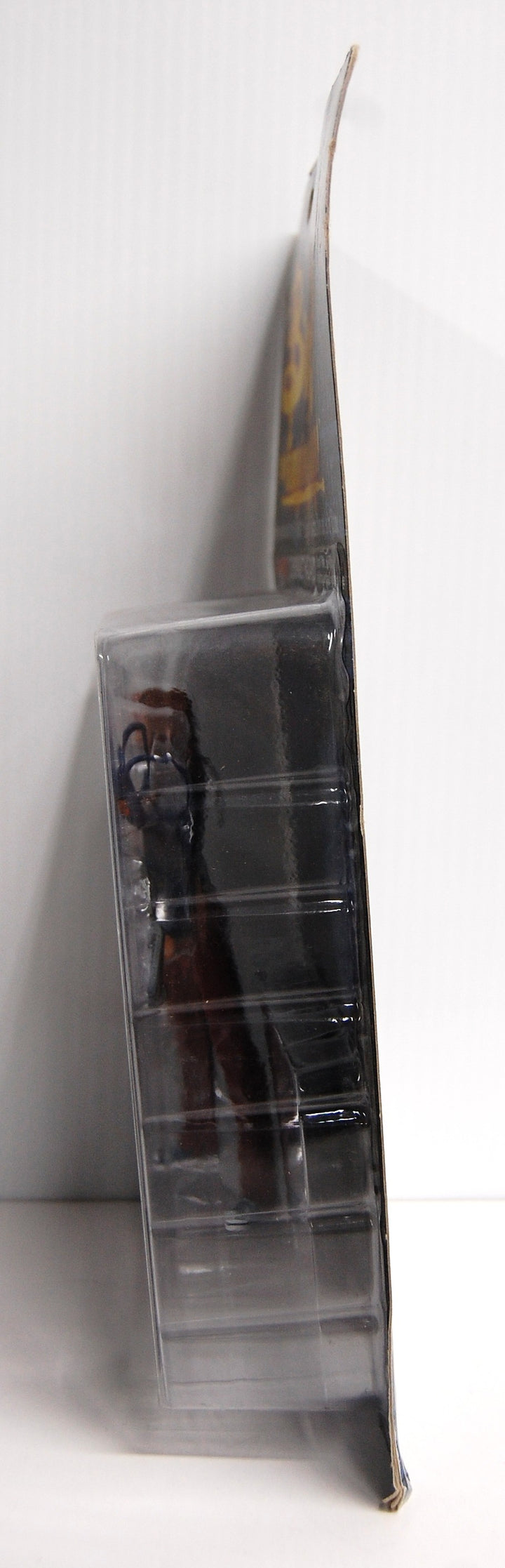 Buffy The Vampire Slayer Willow Figure Moore Collectibles