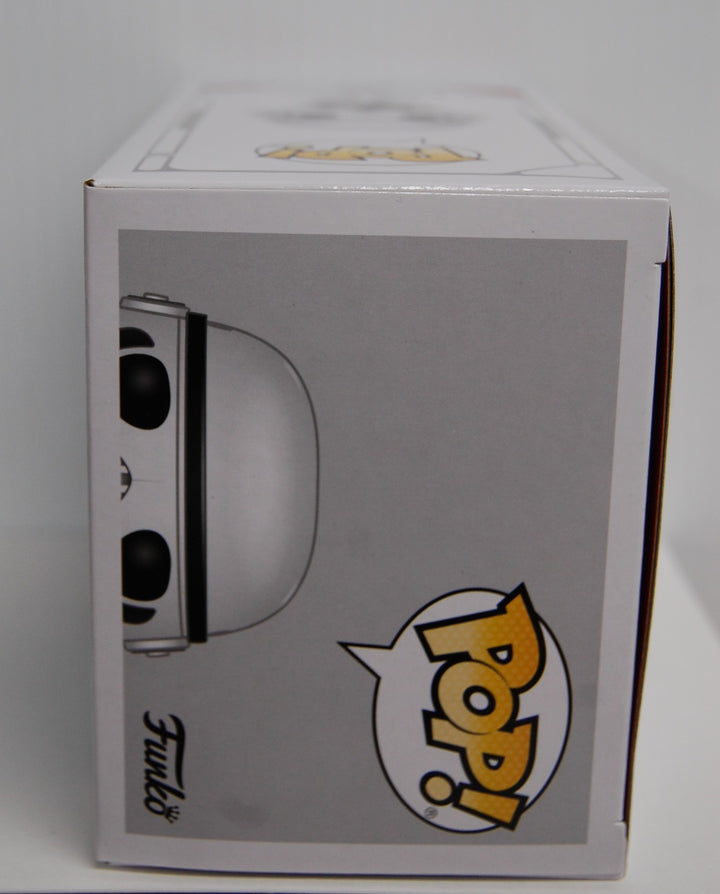 Funko Pop! #296 Star Wars Celebration 2019 - Stormtrooper (Blue)