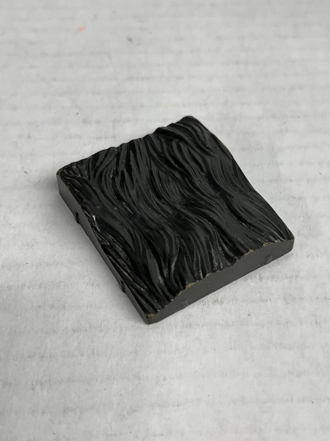 Six Million Dollar Man - Bigfoot (Complete)