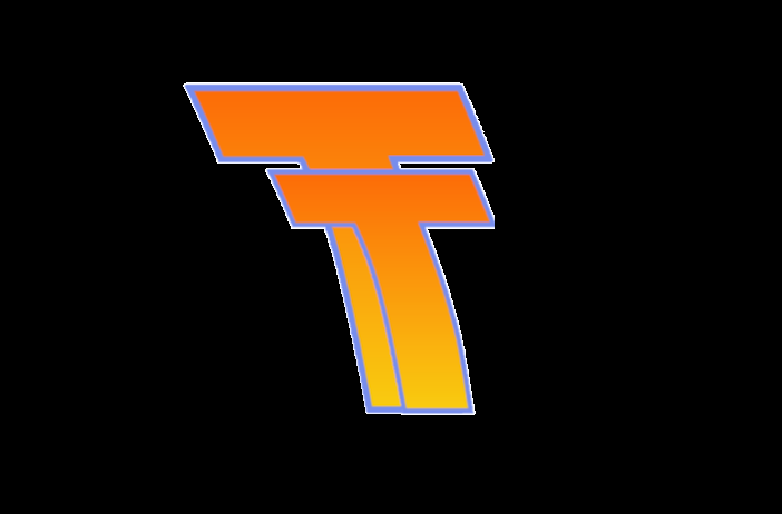 Playstation 2: Tak and the Guardians of Gross