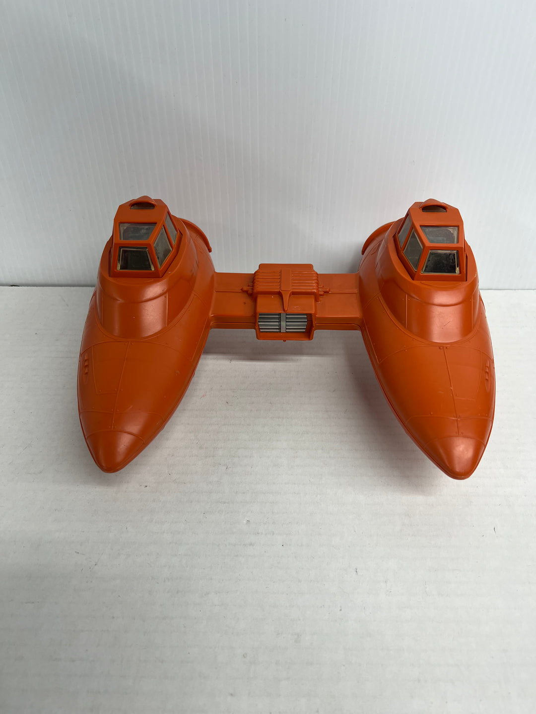 Star Wars: Vintage - Twin Pod Cloud Car