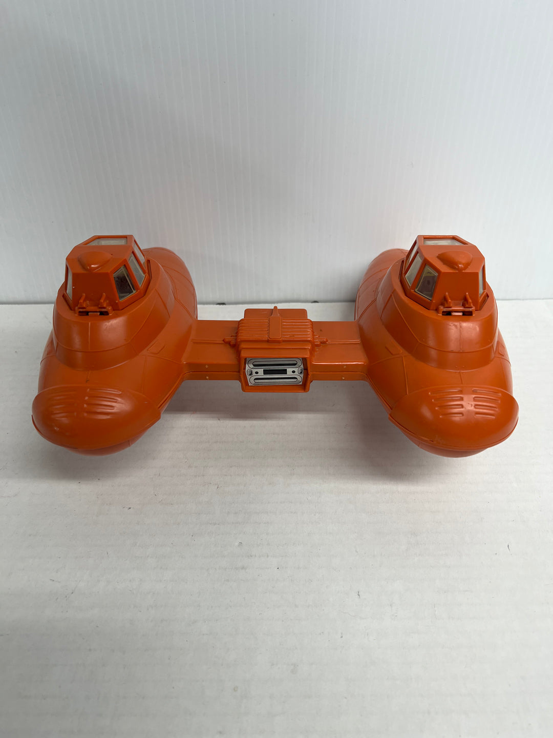 Star Wars: Vintage - Twin Pod Cloud Car