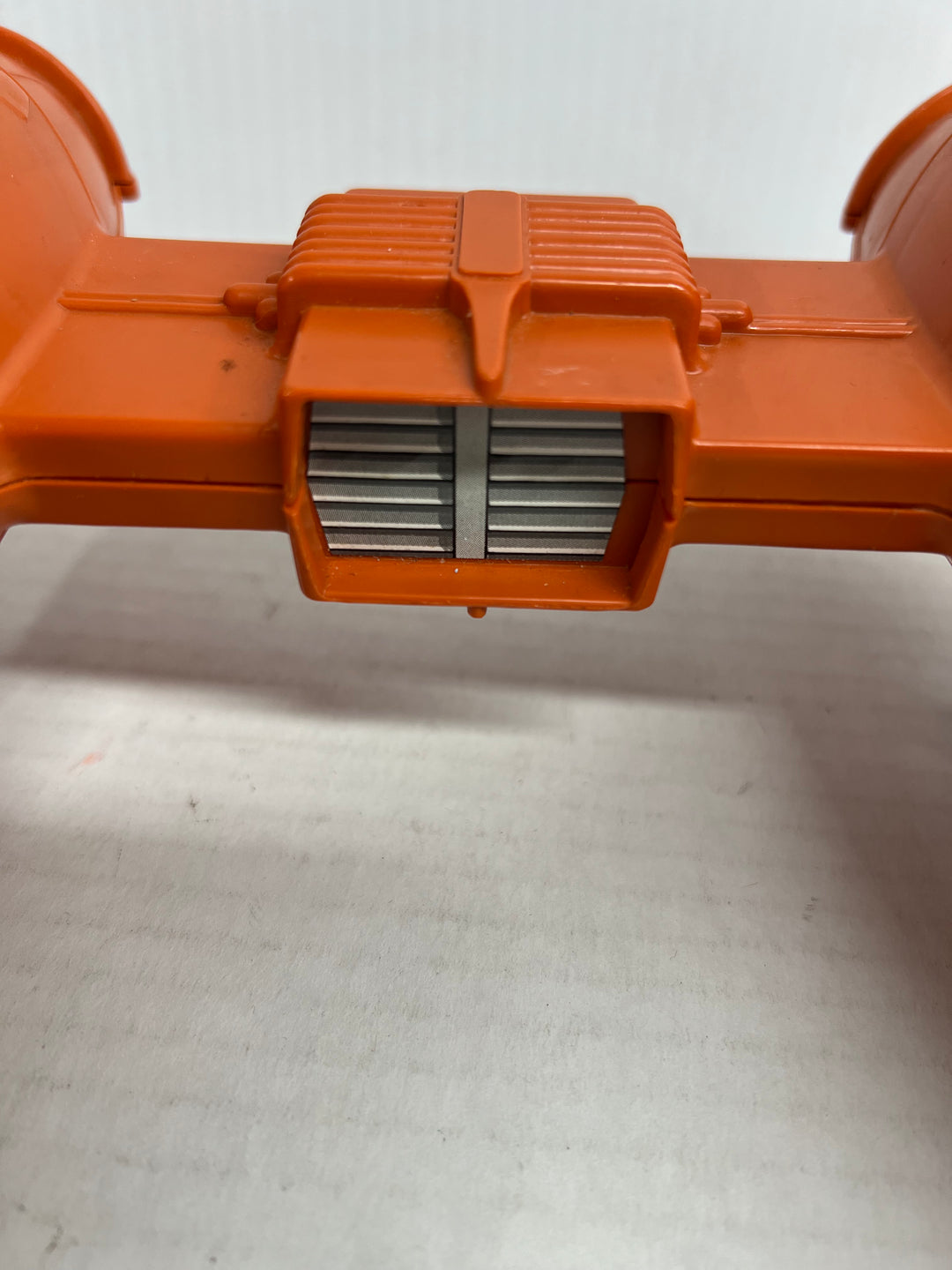 Star Wars: Vintage - Twin Pod Cloud Car