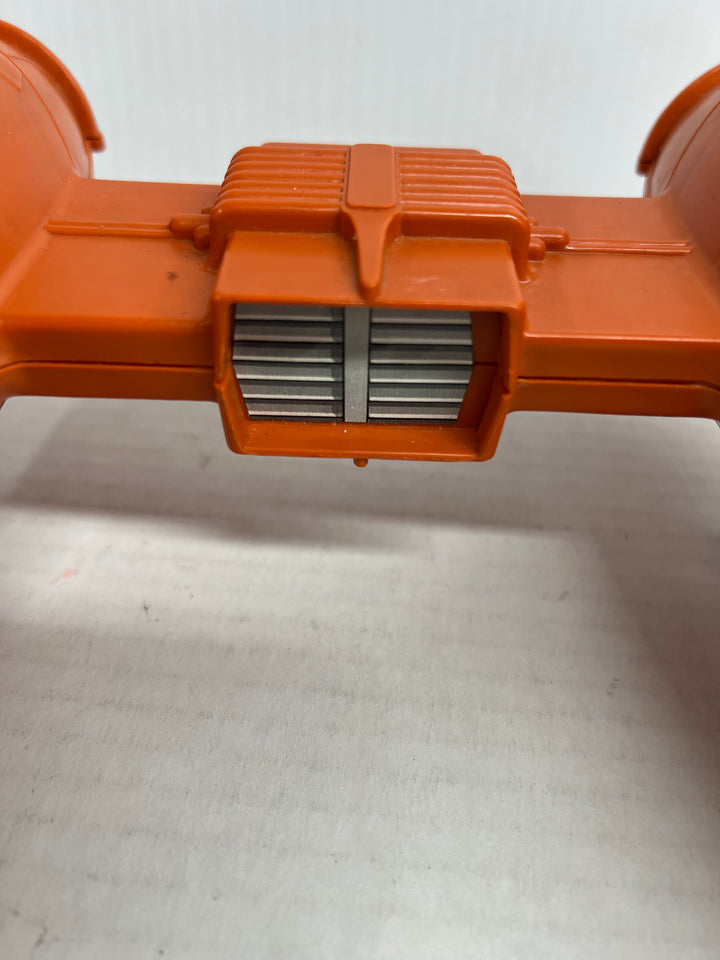 Star Wars: Vintage - Twin Pod Cloud Car