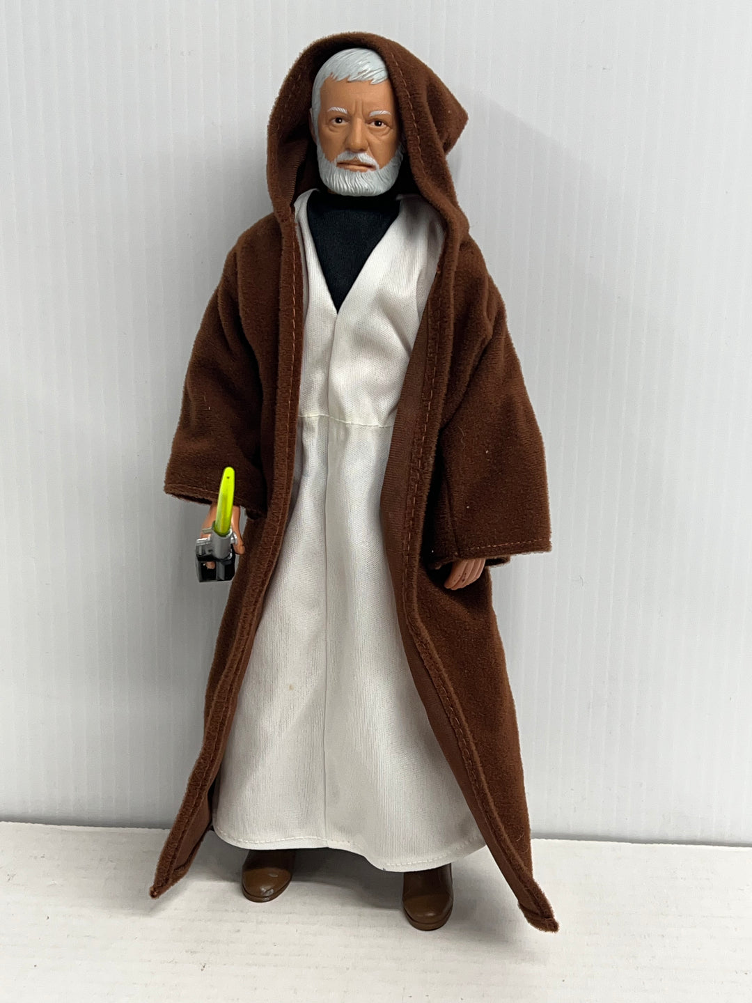 Star Wars: Vintage - Ben Obi-Wan Kenobi 12 inch Complete