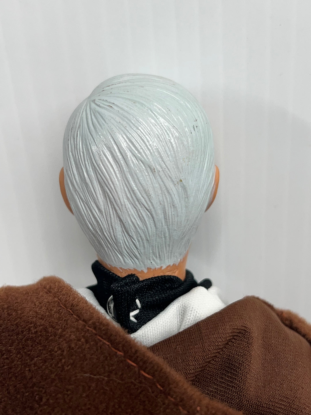 Star Wars: Vintage - Ben Obi-Wan Kenobi 12 inch Complete