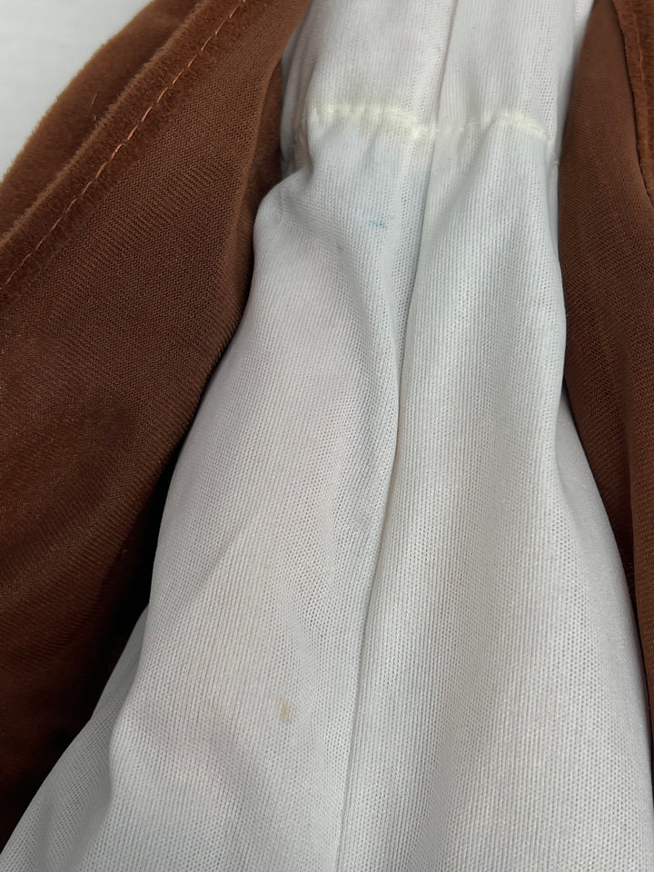 Star Wars: Vintage - Ben Obi-Wan Kenobi 12 inch Complete