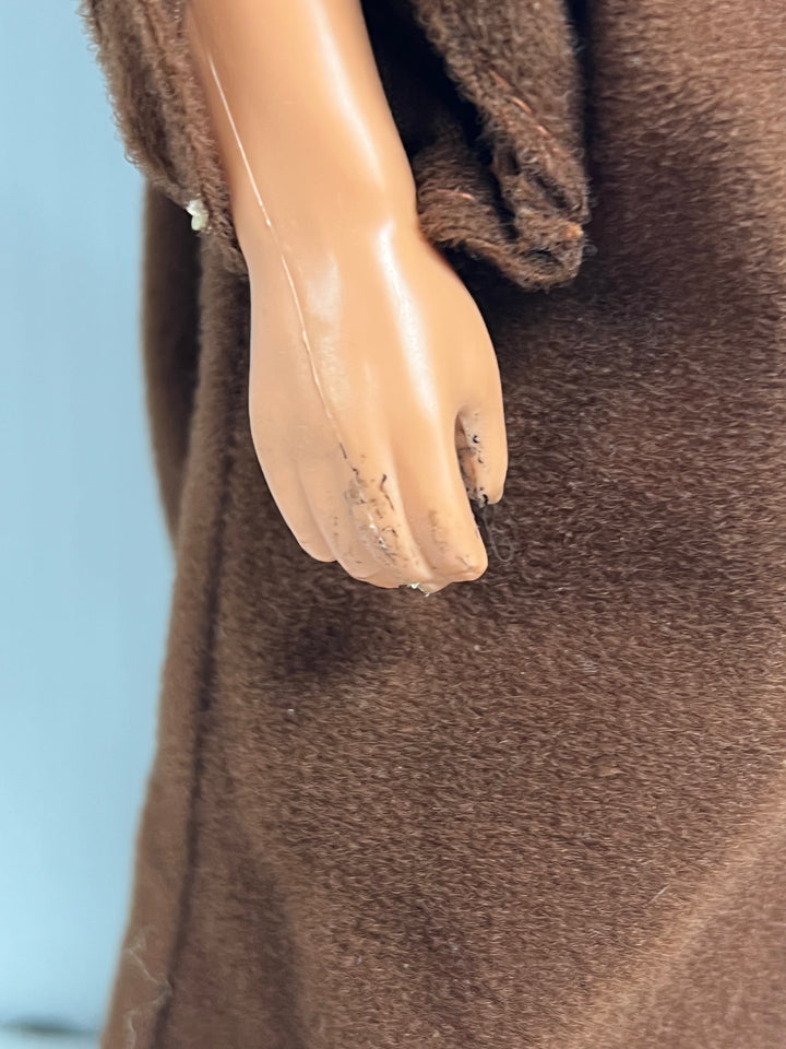 Star Wars: Vintage - Ben Obi-Wan Kenobi 12 inch Complete