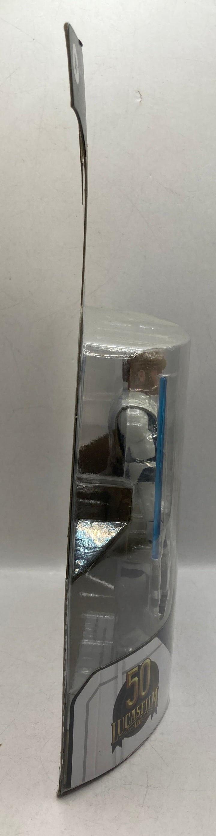 Star Wars Clone Wars Obi-Wan Kenobi 2021 Action Figure