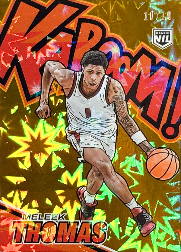 2025-26 Panini Basketball Signature Series