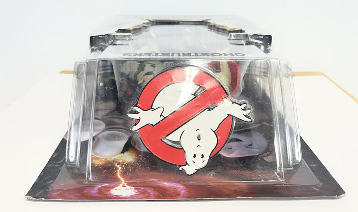 Ghostbusters Ray Stantz Action Figure