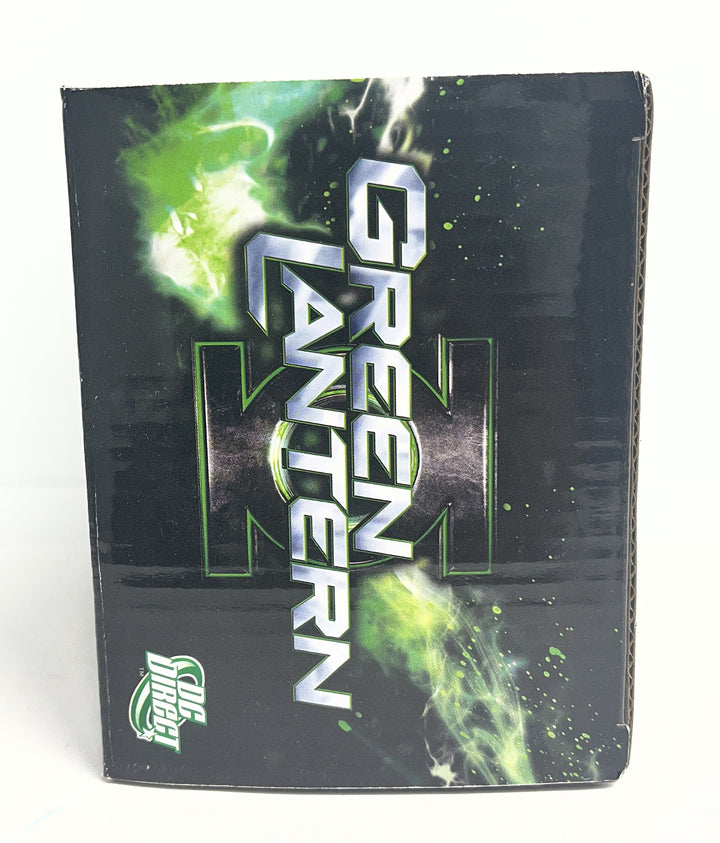 Green Lantern Movie Sinestro Bust - Limited Edition of 5000
