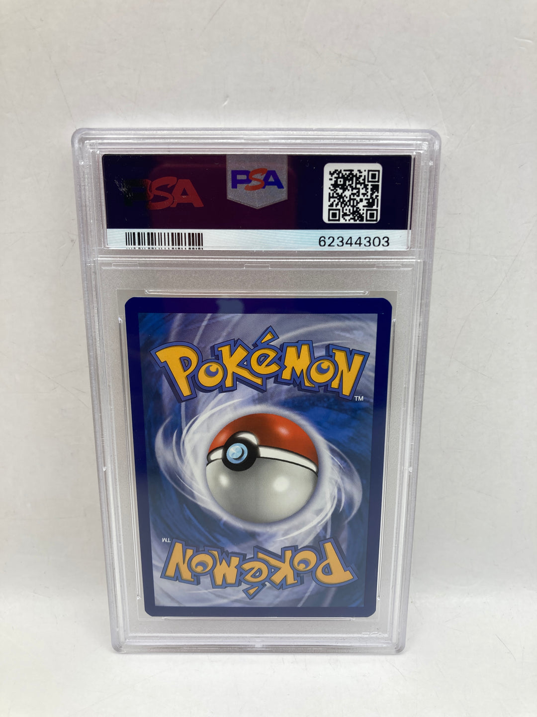 Pokemon 2021 Charmander Holo McDonald's Collection #9 PSA 9