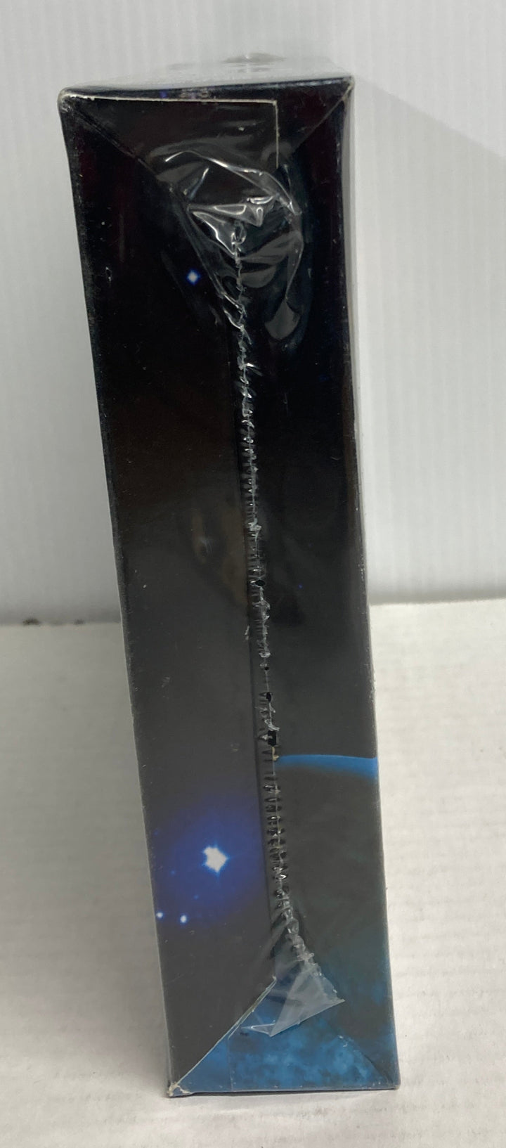 Star Trek The Next Generation TNG Type 1 Phaser Mouse for PC 1997 - Sealed