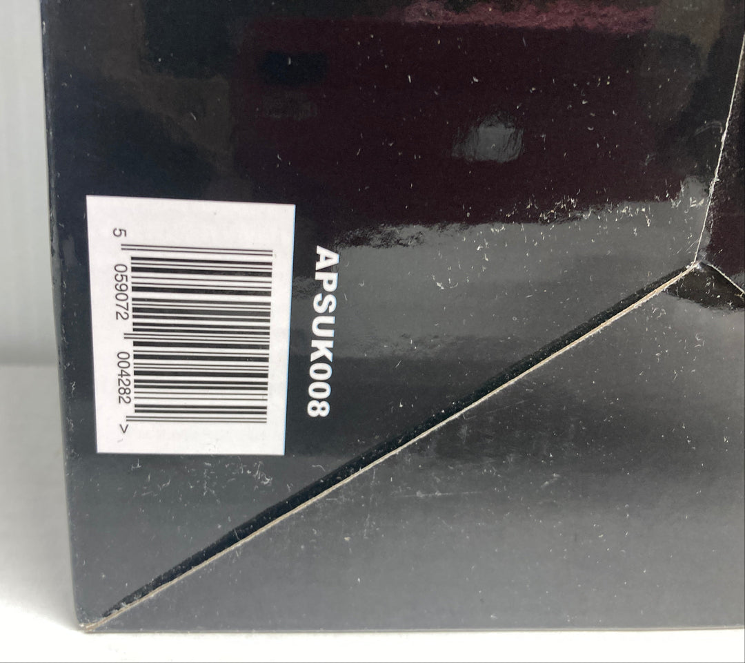 Alien & Predator Figurine Collection - Alien Covenant Lifter - Eaglemoss 2020