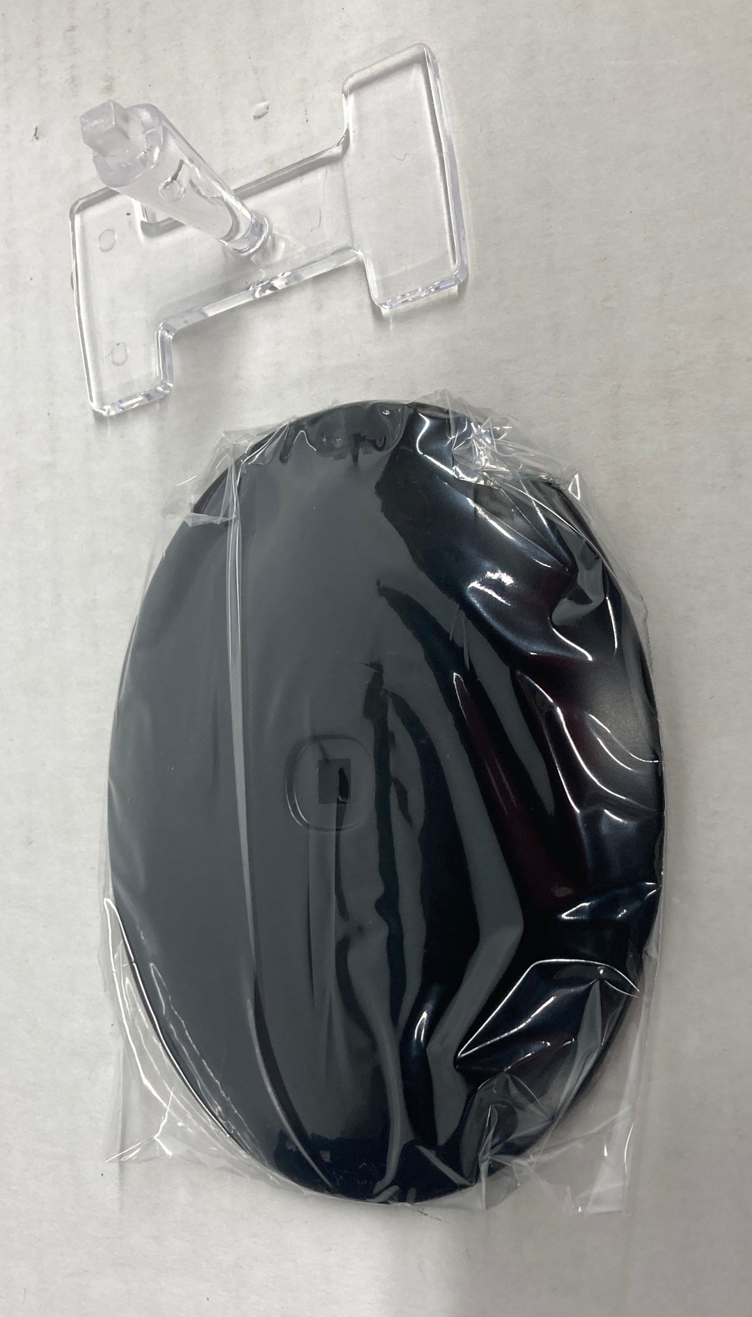 Alien & Predator Figurine Collection - Alien Covenant Lifter - Eaglemoss 2020