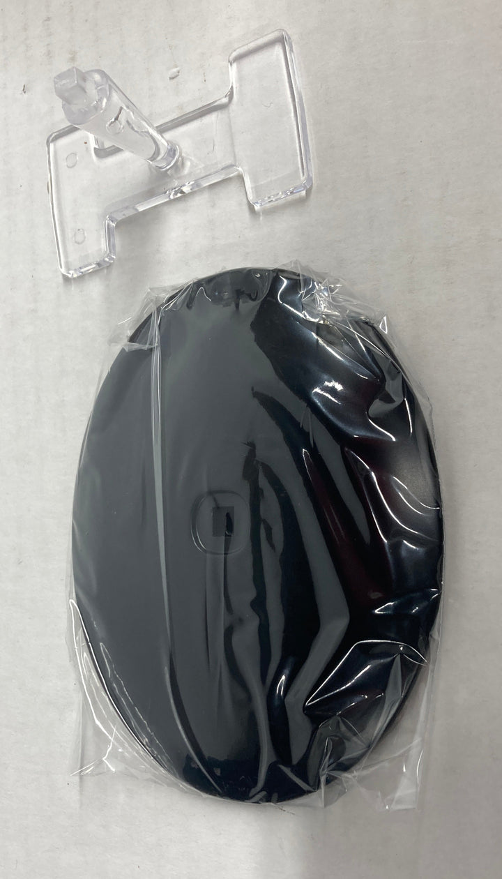 Alien & Predator Figurine Collection - Alien Covenant Lifter - Eaglemoss 2020