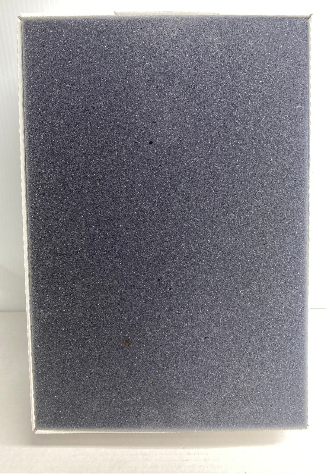 Steiff Lladro Angel Teddy Bear & Bell Ornament 676833 #304 of 2007