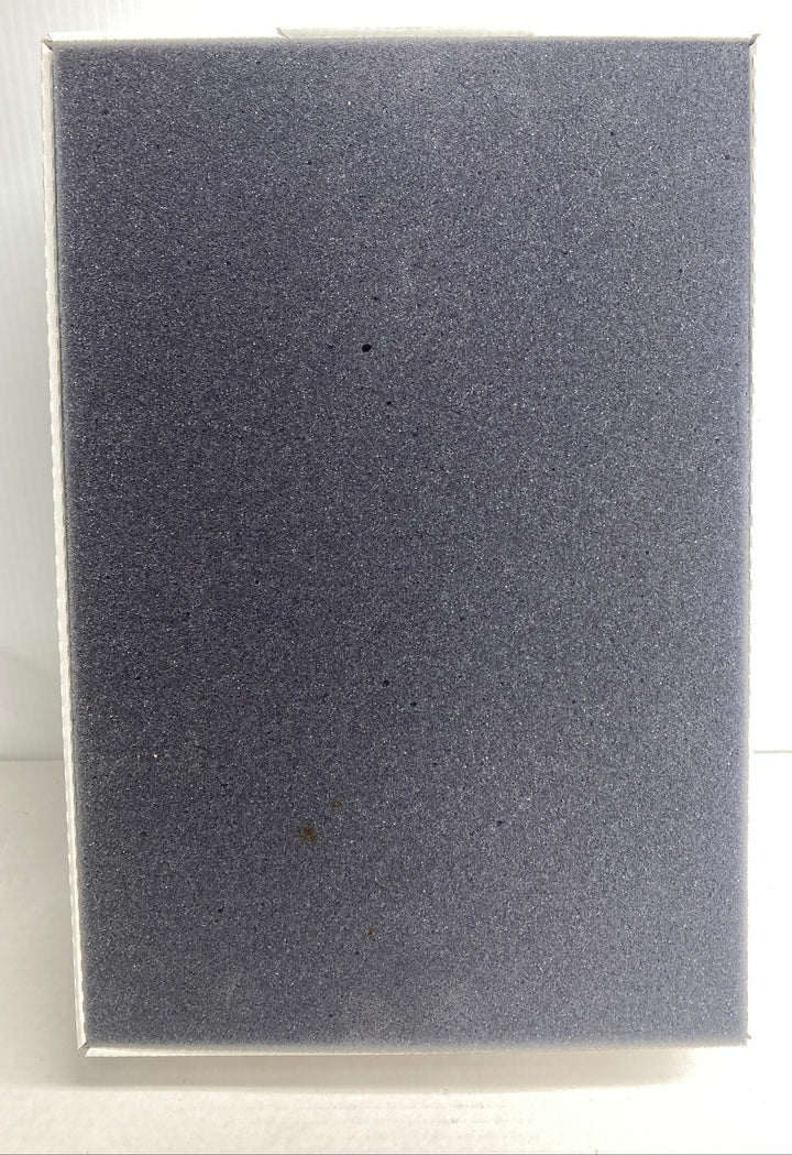 Steiff Lladro Angel Teddy Bear & Bell Ornament 676833 #304 of 2007