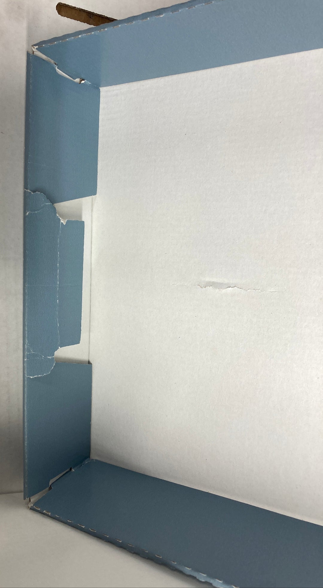 Steiff Lladro Angel Teddy Bear & Bell Ornament 676833 #304 of 2007