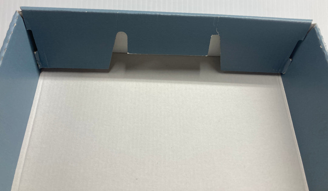 Steiff Lladro Angel Teddy Bear & Bell Ornament 676833 #304 of 2007