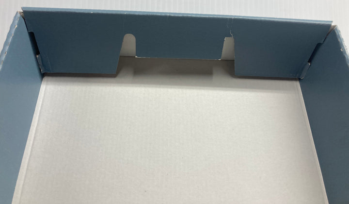 Steiff Lladro Angel Teddy Bear & Bell Ornament 676833 #304 of 2007