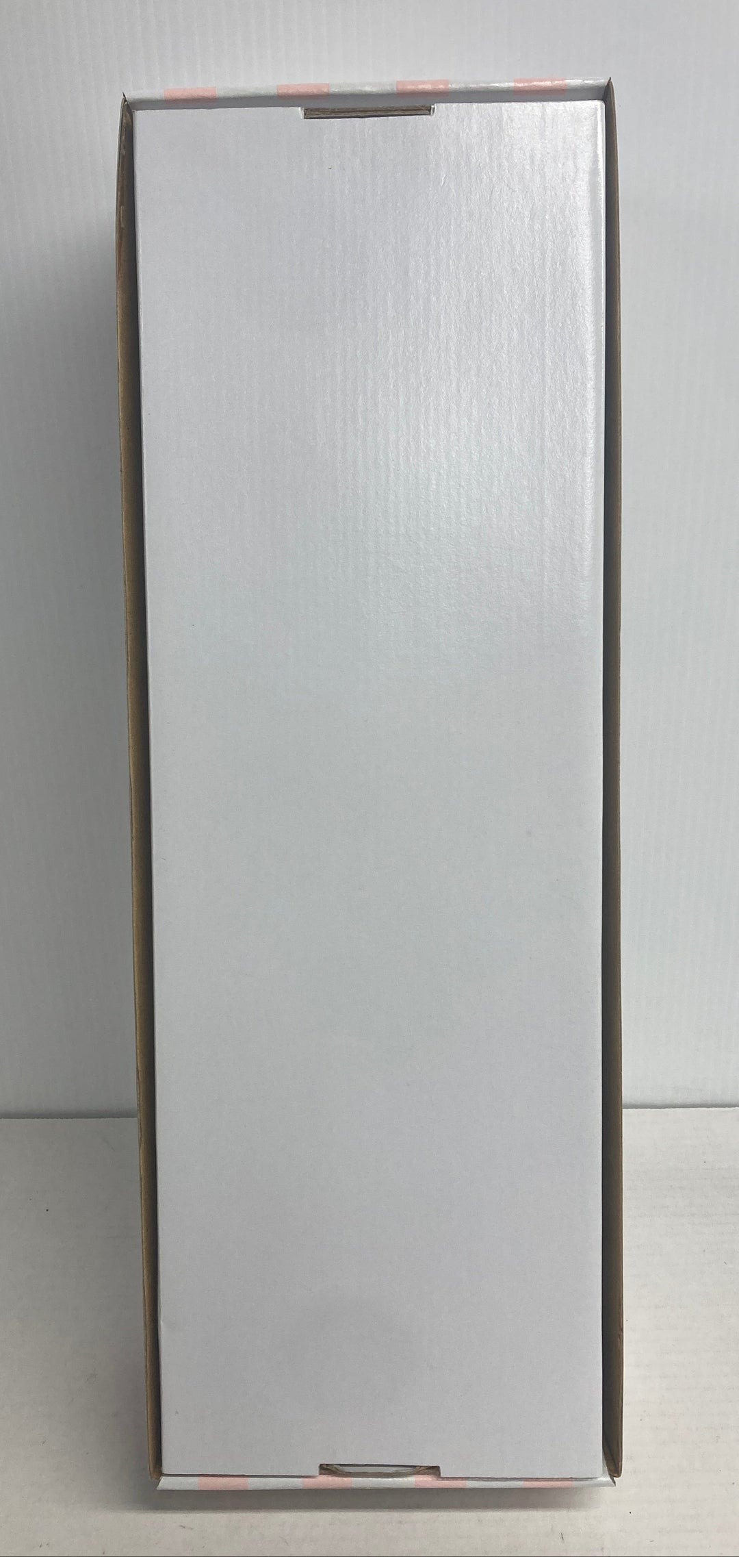 Robert Tonner Cowardly Lion Doll - Wizard of Oz Collection