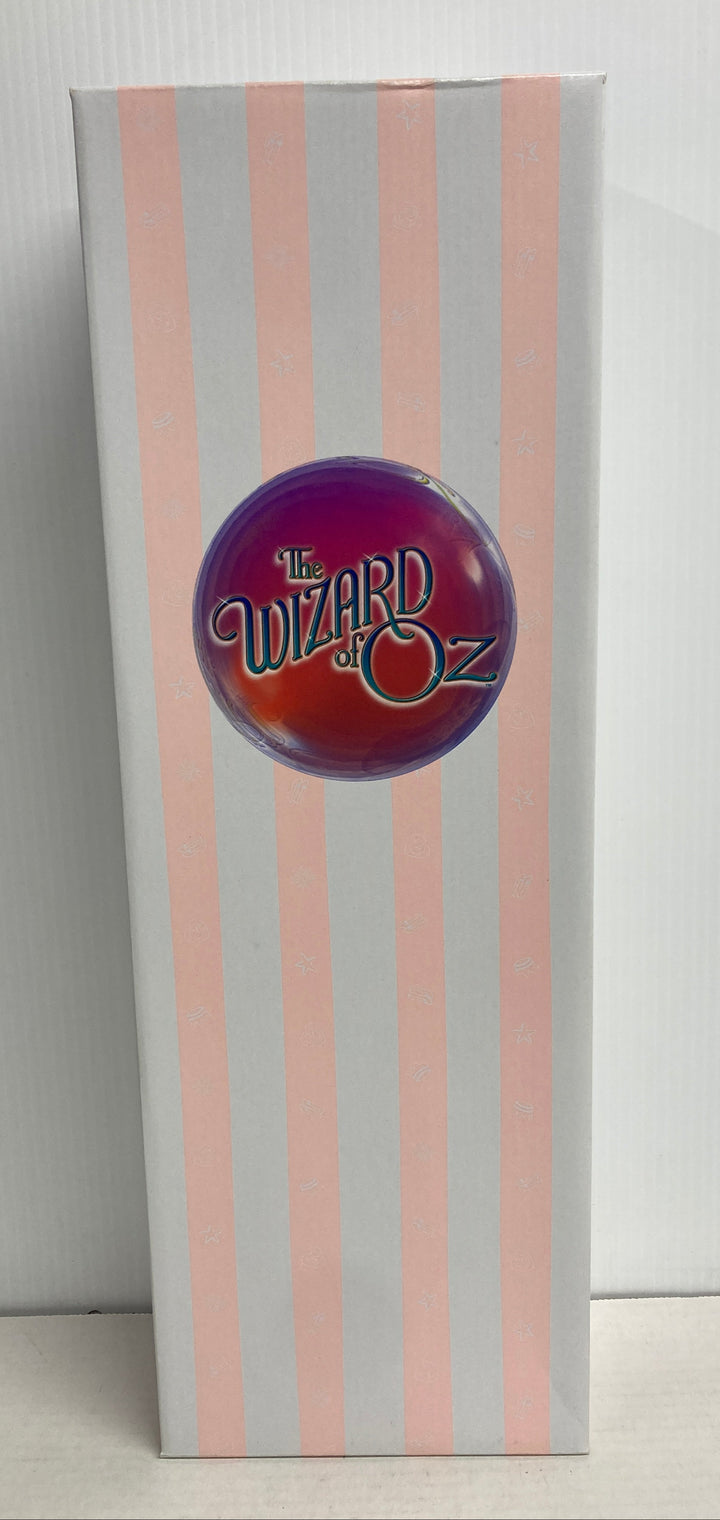 Robert Tonner Scarecrow Doll - Wizard of Oz Collection