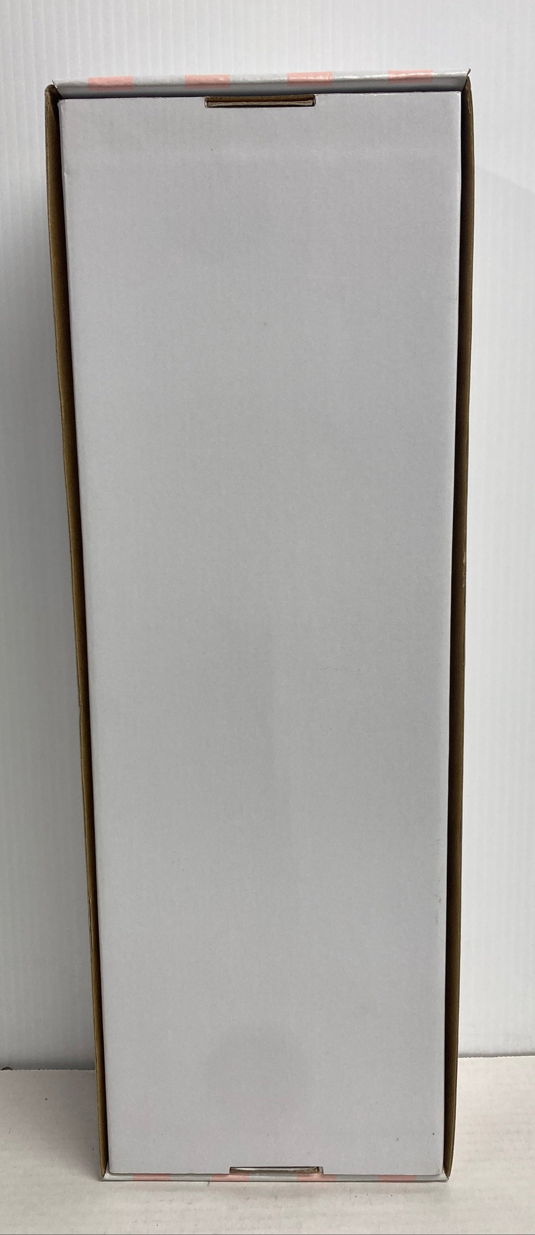 Robert Tonner Scarecrow Doll - Wizard of Oz Collection