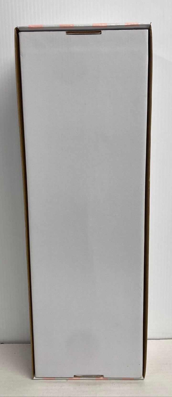 Robert Tonner Scarecrow Doll - Wizard of Oz Collection