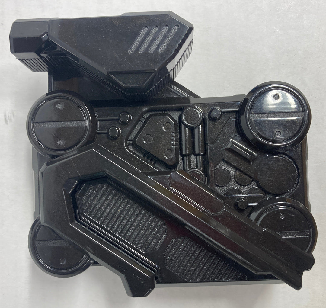 Bandai Kamen Rider Zero-One Shot Riser Henshin Belt DX AIMS - 2019