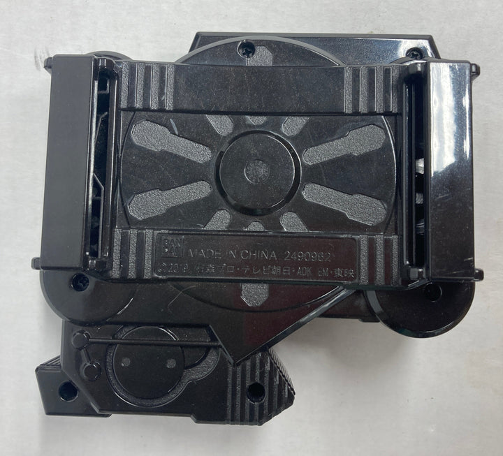 Bandai Kamen Rider Zero-One Shot Riser Henshin Belt DX AIMS - 2019