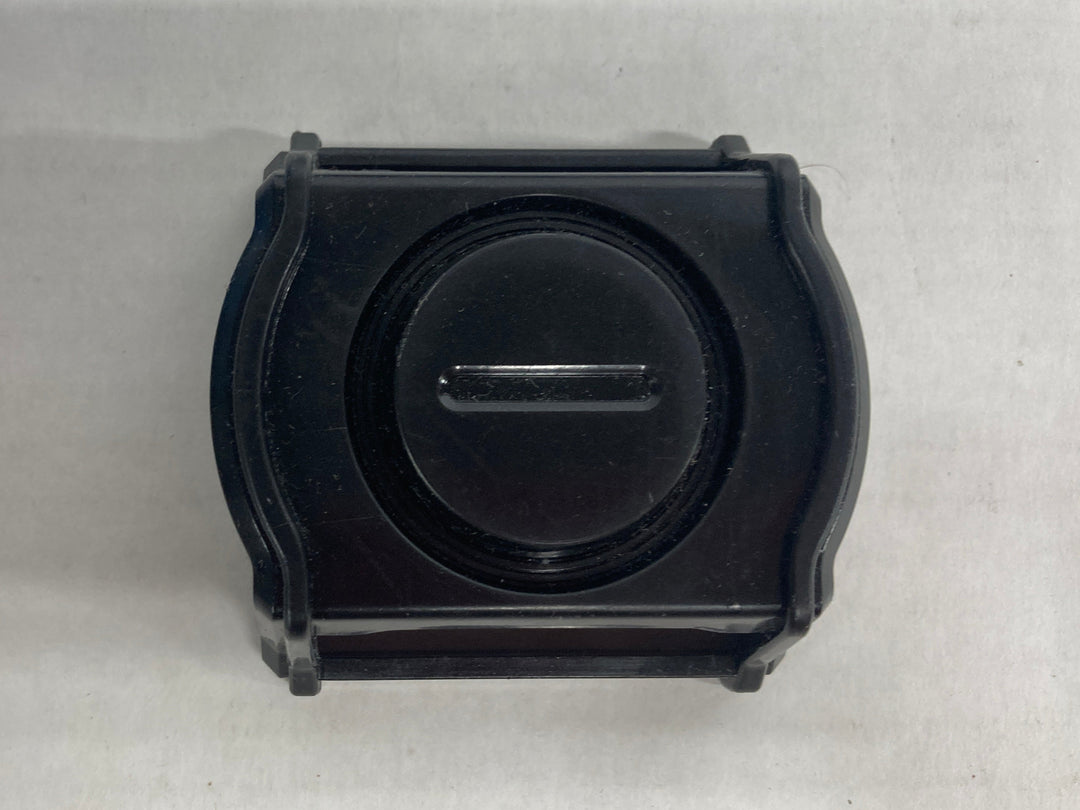 Bandai Kamen Rider Zero-One Shot Riser Henshin Belt DX AIMS - 2019
