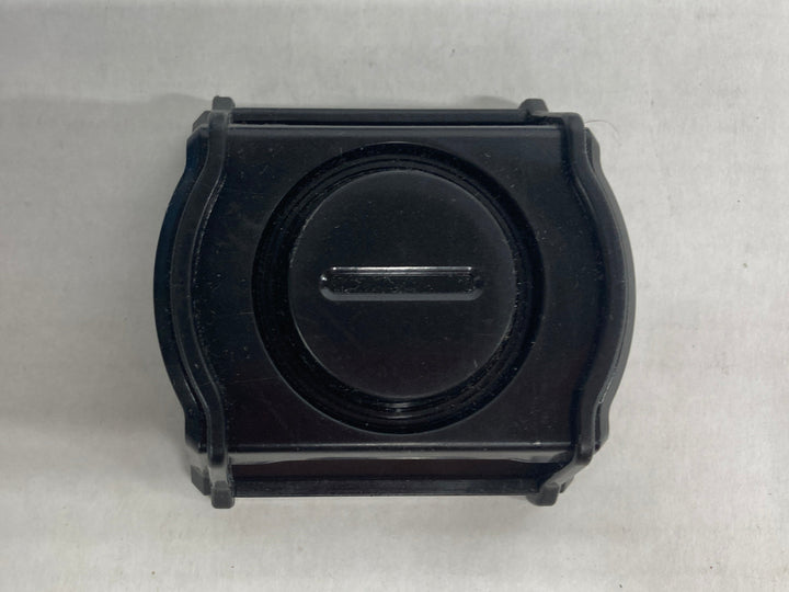 Bandai Kamen Rider Zero-One Shot Riser Henshin Belt DX AIMS - 2019