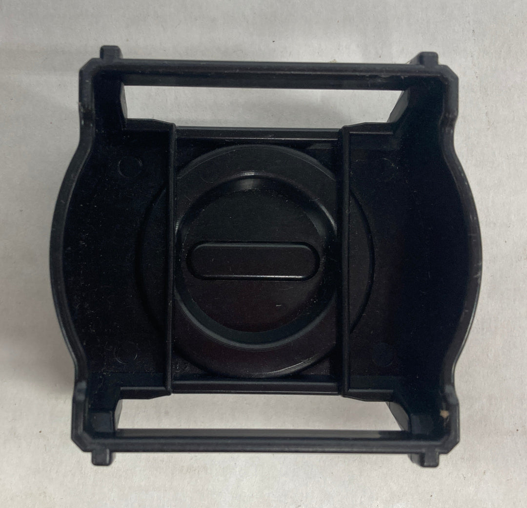 Bandai Kamen Rider Zero-One Shot Riser Henshin Belt DX AIMS - 2019