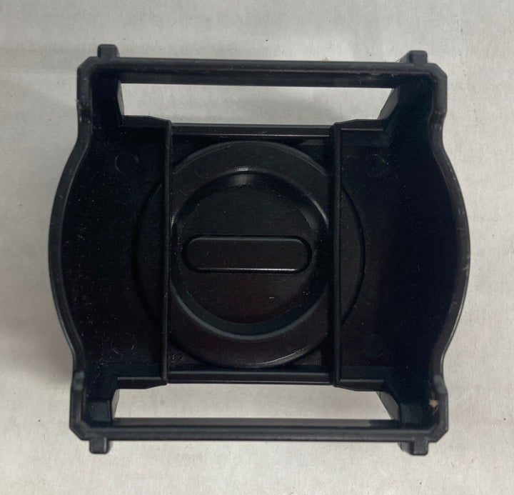 Bandai Kamen Rider Zero-One Shot Riser Henshin Belt DX AIMS - 2019