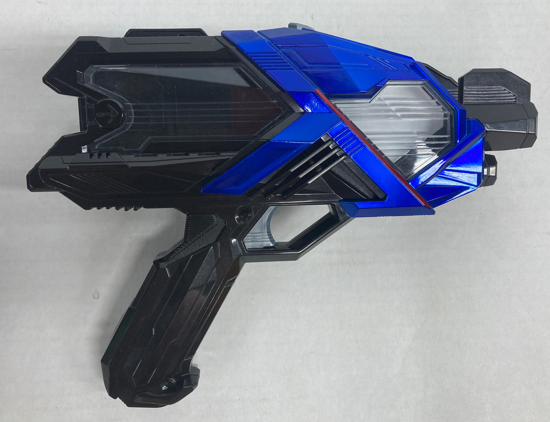 Bandai Kamen Rider Zero-One Shot Riser Henshin Belt DX AIMS - 2019