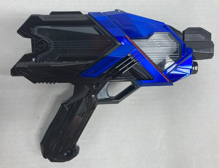 Bandai Kamen Rider Zero-One Shot Riser Henshin Belt DX AIMS - 2019