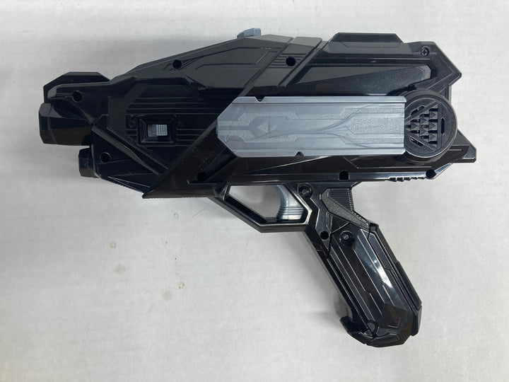 Bandai Kamen Rider Zero-One Shot Riser Henshin Belt DX AIMS - 2019