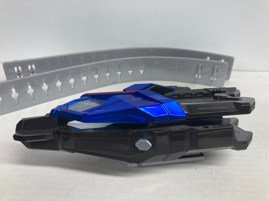 Bandai Kamen Rider Zero-One Shot Riser Henshin Belt DX AIMS - 2019