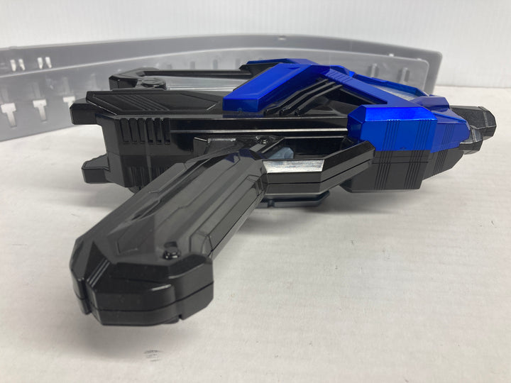 Bandai Kamen Rider Zero-One Shot Riser Henshin Belt DX AIMS - 2019