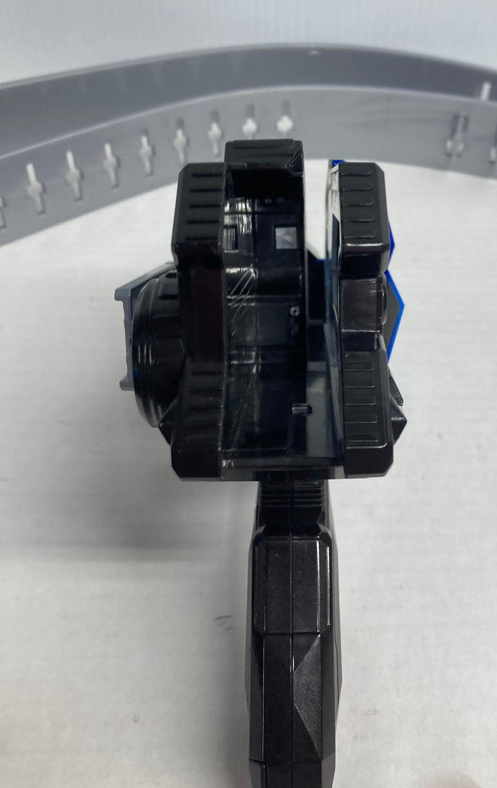 Bandai Kamen Rider Zero-One Shot Riser Henshin Belt DX AIMS - 2019