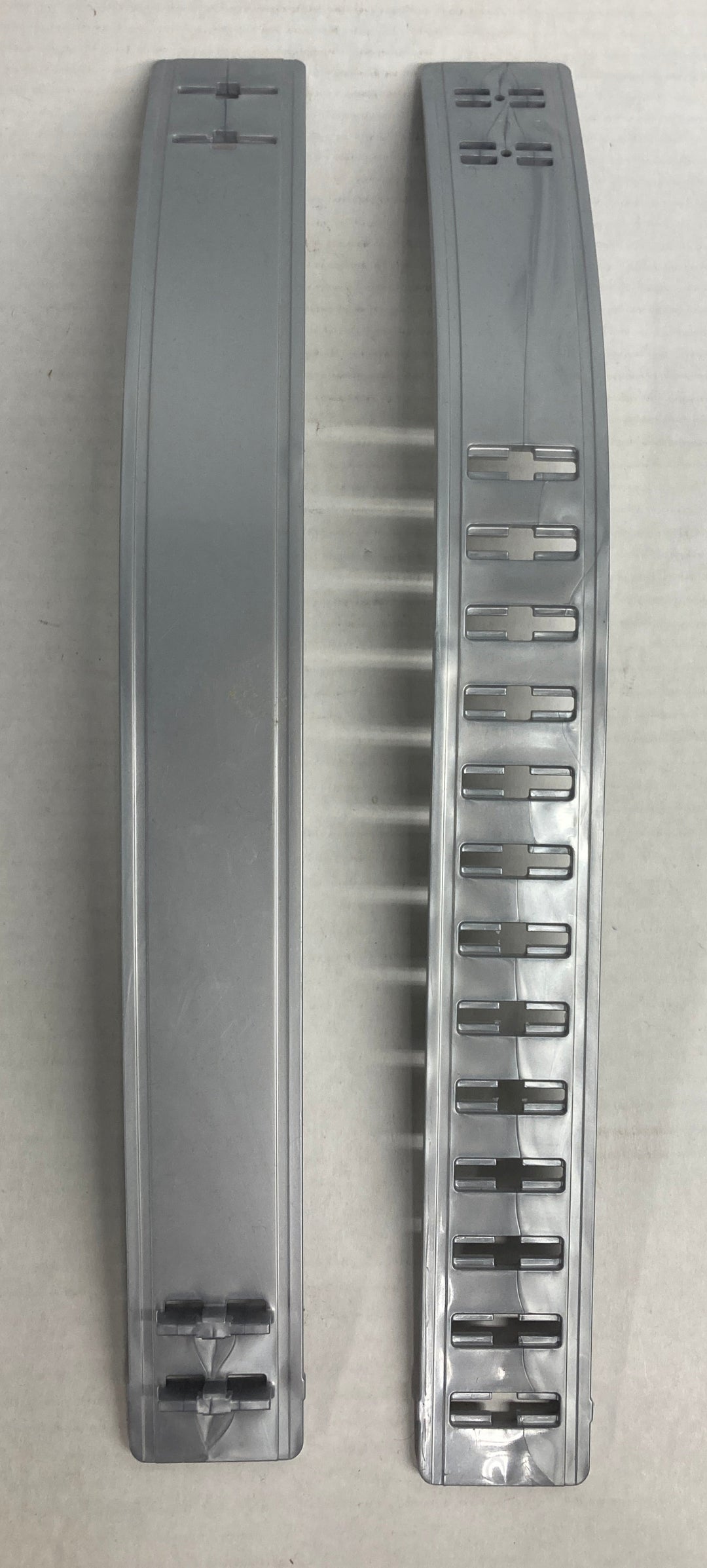 Bandai Kamen Rider Zero-One Shot Riser Henshin Belt DX AIMS - 2019