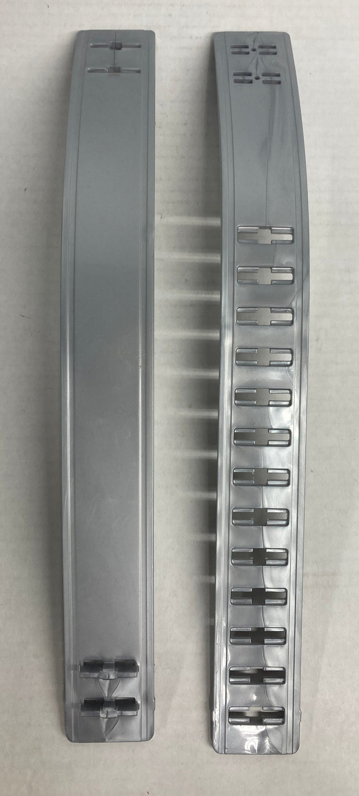 Bandai Kamen Rider Zero-One Shot Riser Henshin Belt DX AIMS - 2019
