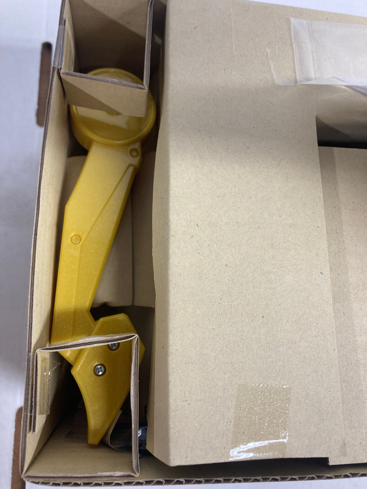 Plarail Shinkansen Transforming Robot Shinkalion Super Evolution