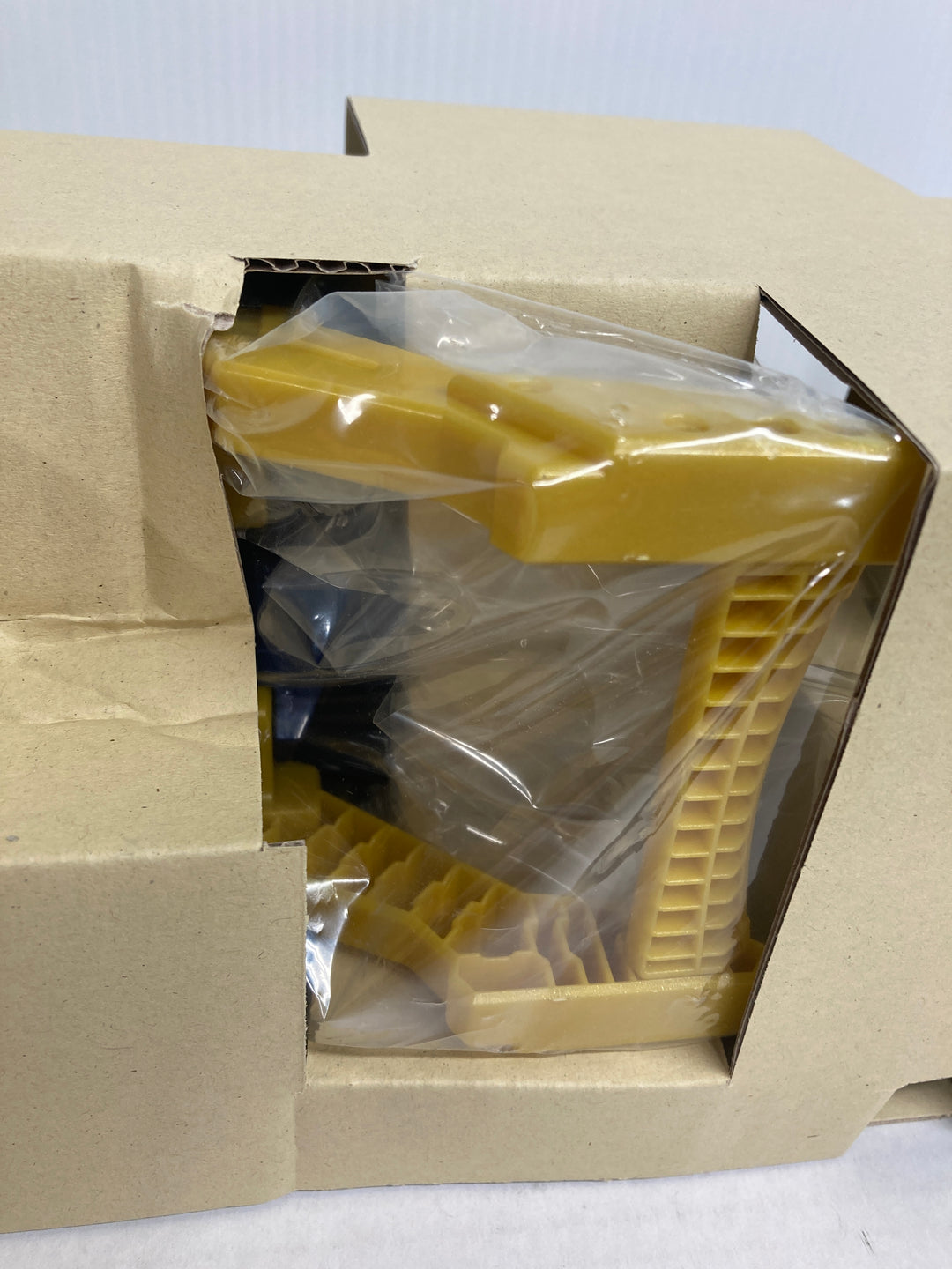 Plarail Shinkansen Transforming Robot Shinkalion Super Evolution