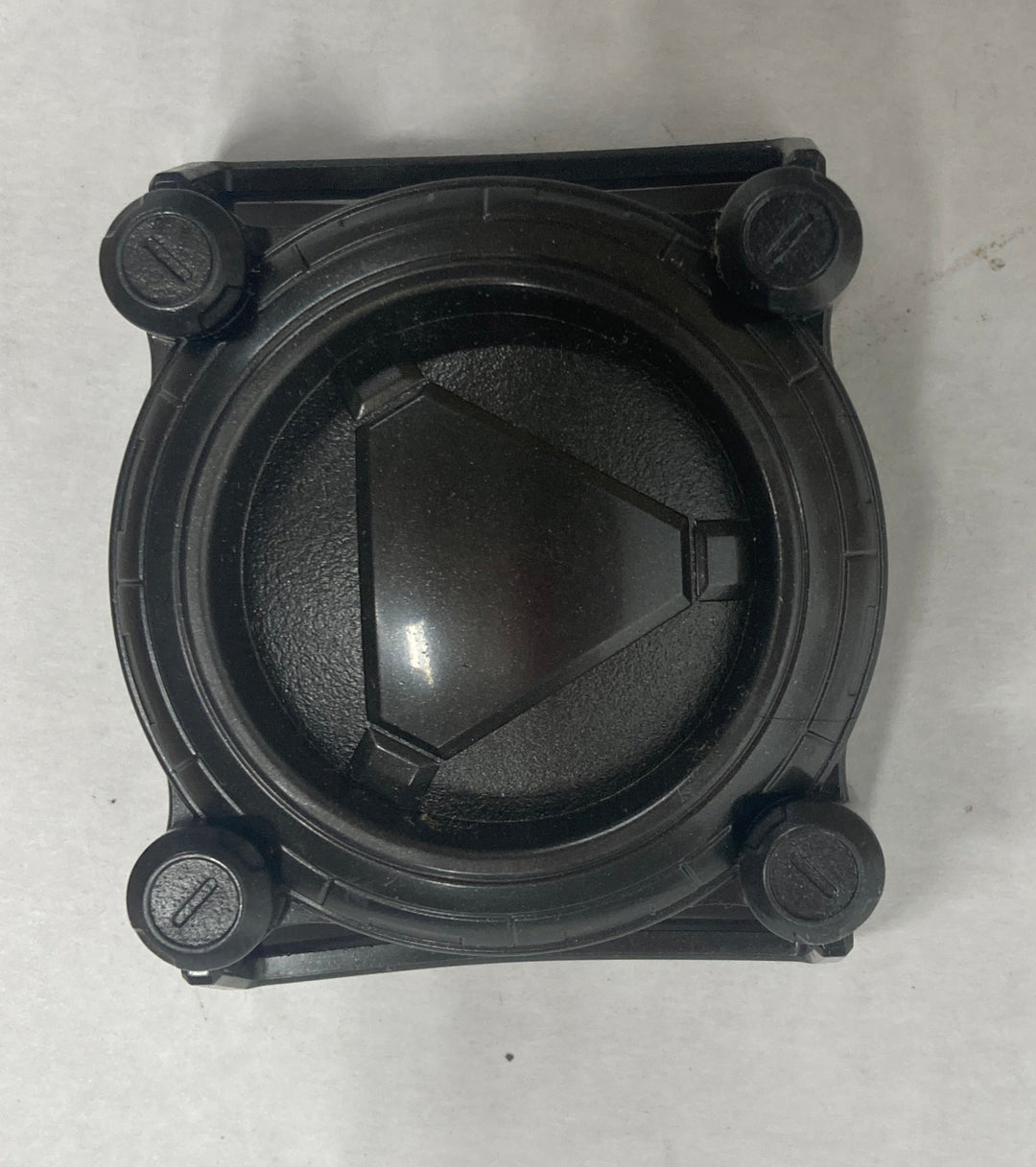 Bandai Kamen Rider Zero One Transformation Belt Dx Zaia Thousand Driver - Tested & Working