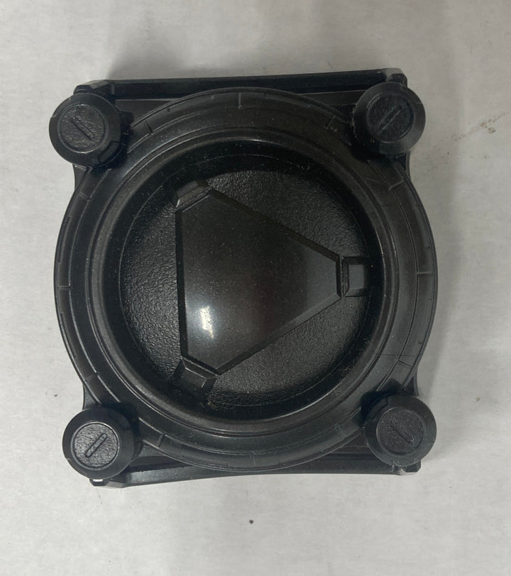 Bandai Kamen Rider Zero One Transformation Belt Dx Zaia Thousand Driver - Tested & Working