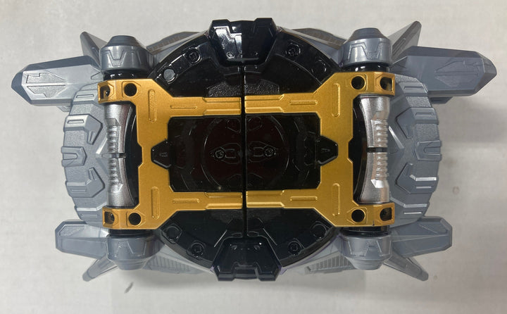 Bandai Kamen Rider Zero One Transformation Belt Dx Zaia Thousand Driver - Tested & Working